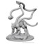Nolzurs Marvelous Miniatures - Displacer Beast